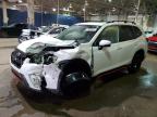 Woodhaven, MI에서 판매 중인 2020 Subaru Forester Sport - Front End