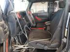 2015 Jeep Wrangler Unlimited Sport for Sale in Cartersville, GA - All Over