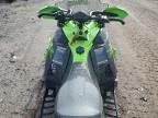 2025 Arcc Snowmobile en Venta en Davison, MI - Rear End