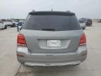 Wilmer, TX에서 판매 중인 2015 Mercedes-Benz Glk 350 4Matic - Minor Dent/Scratches