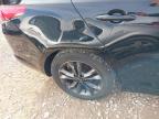 2012 KIA OPTIMA 2 T for sale at Copart BRISTOL