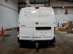 2015 Nissan Nv200 2.5S na sprzedaż w Glassboro, NJ - Rear End