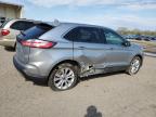 2020 Ford Edge Titanium   იყიდება Dyer-ში, IN - Side