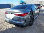 2023 BMW M235I XDRI for sale at Copart BRISTOL