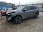 Ellenwood, GA에서 판매 중인 2025 Nissan Rogue Sv - Front End