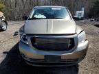 2008 DODGE CALIBER SXT for sale at Copart ON - COOKSTOWN