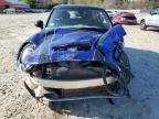 2019 Mini Cooper S for Sale in Mendon, MA - Front End