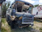 Riverview, FL에서 판매 중인 2001 Workhorse Custom Chassis Motorhome Chassis W22 - Front End
