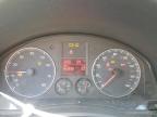 2007 Volkswagen Rabbit  للبيع في Candia، NH - Front End
