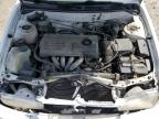 2000 Toyota Corolla Ve de vânzare în Hampton, VA - Front End