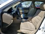 2009 Honda Accord Exl იყიდება Moraine-ში, OH - Mechanical