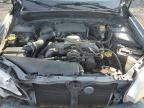 2009 Subaru Forester 2.5X Premium zu verkaufen in New Britain, CT - Front End