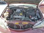 2002 Toyota Camry Le for Sale in Sacramento, CA - Front End