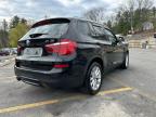 North Billerica, MA에서 판매 중인 2017 Bmw X3 Xdrive28I - Minor Dent/Scratches