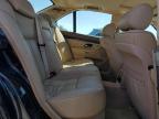 2001 Bmw 740 I Automatic for Sale in Brookhaven, NY - Burn - Engine