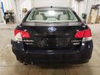 Avon, MN에서 판매 중인 2014 Subaru Legacy 2.5I Premium - Rear End