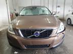 2012 Volvo Xc60 T6 for Sale in Madisonville, TN - Front End