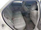 2010 Chrysler 300C  for Sale in Colorado Springs, CO - Front End