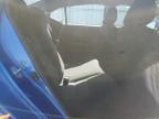 2024 Nissan Sentra Sv продається в Assonet, MA - Front End