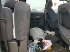 2008 Gmc Sierra C1500 na sprzedaż w Apopka, FL - Front End