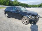 2012 Audi Q5 Premium Plus for Sale in Gastonia, NC - Front End