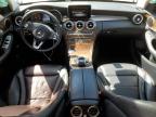 2016 Mercedes-Benz C 300 zu verkaufen in Assonet, MA - Front End