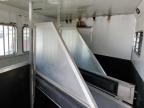 2007 Lakota Horse Trailer for Sale in Madisonville, TN - Burn