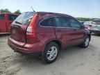 2011 Honda Cr-V Lx for Sale in Midway, FL - Side