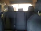 2021 Toyota Rav4 Le for Sale in Pennsburg, PA - Front End
