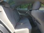 2011 Toyota Camry Base for Sale in Shreveport, LA - Water/Flood