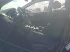 2016 Nissan Sentra S for Sale in Savannah, GA - Side