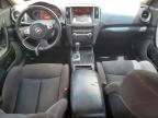 2009 Nissan Maxima S იყიდება Miami-ში, FL - Rear End