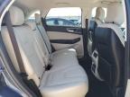 2019 Ford Edge Titanium na sprzedaż w Appleton, WI - Front End