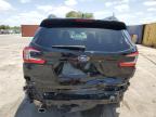 2024 Subaru Ascent Onyx Edition en Venta en Orlando, FL - Rear End