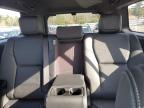 2025 Toyota Land Cruiser Base na sprzedaż w Exeter, RI - Front End