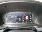 Hillsborough, NJ에서 판매 중인 2023 Honda Accord Hybrid Sport   - Front End