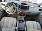 2013 Toyota Sienna Xle for Sale in Madisonville, TN - Mechanical