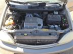 2003 Lexus Rx 300 за продажба в Colorado Springs, CO - Rear End