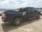 2016 Ford F350 Super Duty for Sale in Houston, TX - Top/Roof