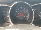 Ellenwood, GA에서 판매 중인 2012 Kia Optima Ex - Front End