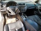 2018 Nissan Altima 2.5 de vânzare în Greenwell Springs, LA - All Over