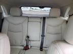 2017 Cadillac Xt5 Premium Luxury for Sale in West Palm Beach, FL - Water/Flood