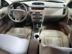 2009 Ford Focus Se en Venta en Ham Lake, MN - All Over