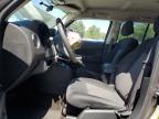 2014 Jeep Patriot Sport na sprzedaż w San Diego, CA - Front End