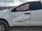 2010 Toyota Tundra Double Cab Sr5 na sprzedaż w Jacksonville, FL - Rollover