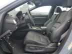 2022 Honda Accord Sport zu verkaufen in Martinez, CA - Vandalism