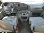 2004 Ford Econoline E350 Super Duty Wagon за продажба в Theodore, AL - Normal Wear