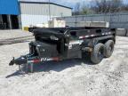 2022 Pj Dump Trailer for Sale in Rogersville, MO - Normal Wear