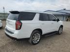 Central Square, NY에서 판매 중인 2023 Chevrolet Tahoe K1500 Premier - Minor Dent/Scratches