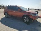 2005 Nissan Murano Sl en Venta en Lebanon, TN - Front End